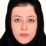 نسرین سرداری تازه کند