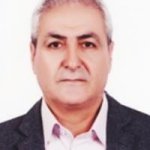 قادر حسن نژاد
