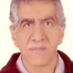حسن فرزانه