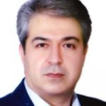 بهزاد فرخ زاد