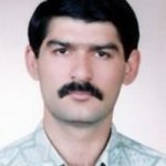 بابک شعاع حقیقی