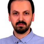 دکتر شهاب اعتمادی بروجنی