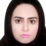هدیه حسین مدار