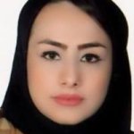 فروغ فتحی