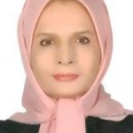 دکتر فرحناز شرف الدین