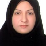 فریبا علی میری