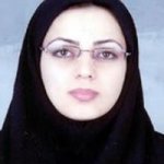 دکتر لادن زینلی بوجانی