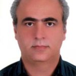 عیسی جهان زاد