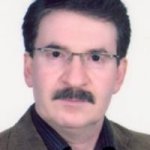 دکتر حسن کوهیان محمدابادی