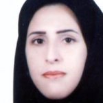 صدیقه غلامحسینی