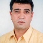 حسن شکوهی