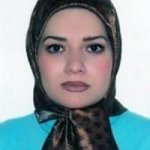 لادن یگانه