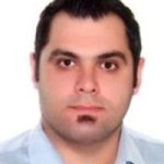 آذین معافی زاد