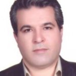 دکتر مهدی بایگی