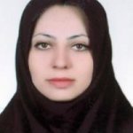 مریم مدیرروستا