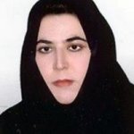 دکتر زهرا زین الدینی میمند