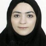 دکتر سیده عاصفه موسوی قادیکلائی