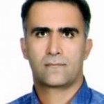 دکتر وحید وفایی