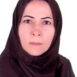 دکتر فریبا ثابتی