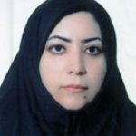 سوسن قلی نژادجهانگیر