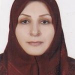نرجس جنیدی