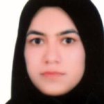 فرح ناز ابوالحسنی