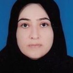 نرجس جمهیری