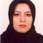 فریبا بسیج