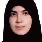 تکتم سادات ضیائی
