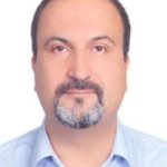 سیدعظیم عظیمی فر