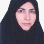 فریبا شادی زواره