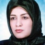 مریم عبدخدا
