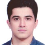 حسن یزدخواستی