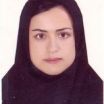 نجیمه میر