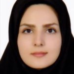 فروغ موسویون