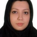 هدیه رضائی