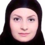 محدثه قلی زاده