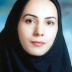مریم صنعتی شرقی