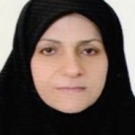 فروغ موحدیان عطار