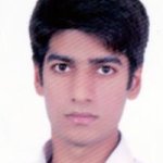 عادل فنودی