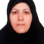 فرح کیکاوسی