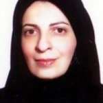 سوسن افقه