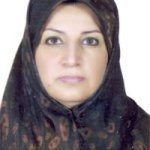 فریبا مهرابادی