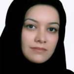 هایده دادمهر