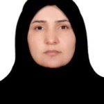 منیر برادران افتخاری
