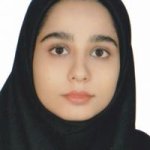 مهناز یاسین زاده