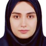 حسانیا احمدی میر قائد