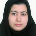 فروغ حسین زاده
