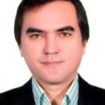 منصور آبائی