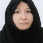 صدیقه حسین پورسخا
